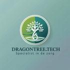 Foto van hulp Souhail Ali in Barendrecht