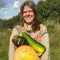 foto Aangepaste vakanties advertentie Annemiek in Doorwerth