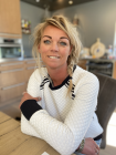 Foto van hulp Aletta in Terherne