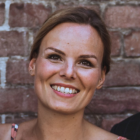 foto Koken advertentie Fleur in Venlo