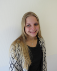 foto Koken advertentie Yvonne in Kloetinge