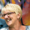 foto Administratieve hulp advertentie Teuna in Braamt