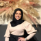 foto Koken advertentie Samiha in Driebergen-Rijsenburg