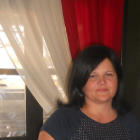foto Administratieve hulp advertentie Ema in Schiedam