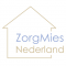 foto Begeleiding advertentie ZorgMies Nederland in Zwijndrecht