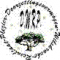 foto Kinderdagverblijf advertentie Stichting D.W.R.P. in Waverveen
