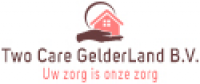 foto Verzorgende advertentie Two Care Gelderland in Zevenaar