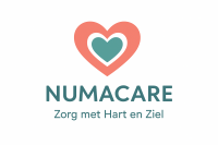 Foto van hulp Numacare in Rotterdam
