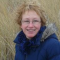 foto Begeleiding advertentie Louise in Westervoort