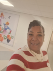 Foto van hulp Jacqueline in Boxtel