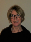 Foto van hulp Marianne in Langbroek