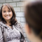 foto Administratieve hulp advertentie Helena in Wijlre