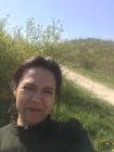 Foto van hulp Mildred in Rosmalen