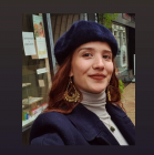 Foto van hulp Demi in Groningen