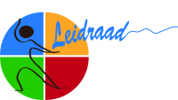 Foto van hulp Leidraad in Aalden