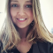 foto Dagbesteding advertentie Tessa in Apeldoorn