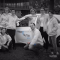 foto Thuiszorg advertentie HappyNurse Thuiszorg Meierijstad in Den Bosch