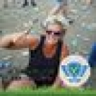 Foto van hulp Alma in Ruinerwold