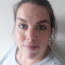 foto Palliatieve zorg advertentie Denise in Driebruggen