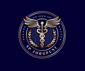 Foto van hulp Sarita in Dordrecht