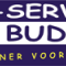 foto Administratieve hulp advertentie PGB-service Uw Budget in Enschede