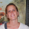 foto Logeerhuis advertentie Linda in Tolbert