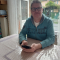 foto Hovenier advertentie Frank in Epen