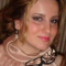 foto Palliatieve zorg advertentie Rasha in Zaandam