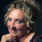 foto Palliatieve zorg advertentie Louise in Zuid-Beijerland