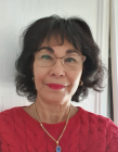 Foto van hulp Johanna in Meppel