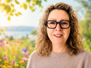 Foto van hulp Angelique in Apeldoorn