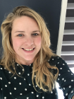 foto Administratieve hulp advertentie Julia in Bakhuizen