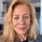 Foto van hulp Gina in Houten