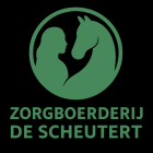 Foto van hulp Zorgboerderij de Scheutert in Ophemert