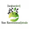 foto Zorgboerderij advertentie Stichting in Puiflijk