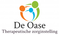 foto Zorgboerderij advertentie Therapeutische zorginstelling De Oase in Folsgare