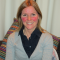 foto Thuiszorg advertentie Judith in Dalem