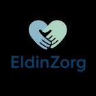 Foto van hulp Tarik Eldin in Venray