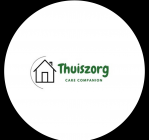 Foto van hulp Thuiszorg care Companion in Utrecht