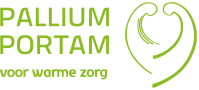 Foto van hulp Pallium Portam Parkstad  in Heerlen