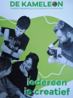 foto Dagbesteding advertentie Judith in Herpen