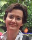 foto Huishoudelijke hulp advertentie Anne in Afferden