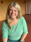Foto van hulp Barbara in Groningen