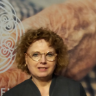 Foto van hulp Annemarie in Denekamp