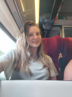Foto van hulp Maartje in Groningen