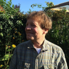 Foto van hulp Cees in Amersfoot
