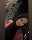 Foto van hulp Imane in Den Haag