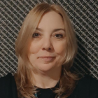 Foto van hulp Angelique in Arnhem