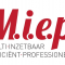 foto Huishoudelijke hulp advertentie Miep huishoudservice in Wemeldinge