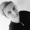 foto Palliatieve zorg advertentie Linda in Hilvarenbeek